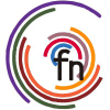 Festivalnet.com logo