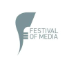 Festivalofmedia.com logo