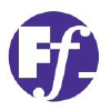Festivals.fi logo