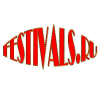 Festivals.ru logo