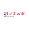Festivalsofindia.in logo