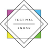 Festivalsquad.com logo
