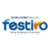 Festivo.org logo