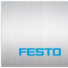 Festo.com.cn logo