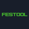 Festool.be logo