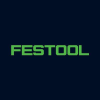 Festoolownersgroup.com logo