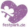 Festpark.de logo
