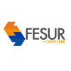 Fesur.cl logo