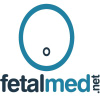 Fetalmed.net logo