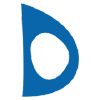 Fetalmedicine.com logo