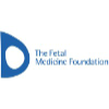 Fetalmedicine.org logo
