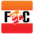 Fetc.org logo