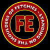 Fetcheveryone.com logo