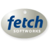 Fetchsoftworks.com logo