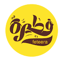 Zooba eats Egypt