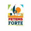Fetems.org.br logo