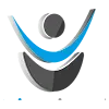 Fethiyekariyer.com logo