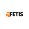 Fetis.hu logo