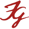 Fetishguitars.com logo