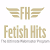 Fetishhits.com logo