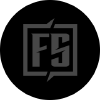 Fetishshrine.com logo