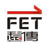 Fetnet.net logo