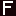 Fetster.com logo