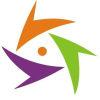 Fetswallet.com logo