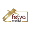 Fetvameclisi.com logo