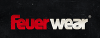 Feuerwear.de logo