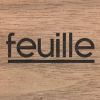 Feuilleshop.com logo