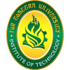 Feutech.edu.ph logo