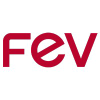 Fev.com logo