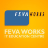 Fevaworks.com logo