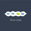 Fevecasa.com logo