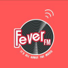Fever.fm logo