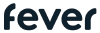 Feverup.com logo