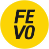 Fevo.com logo