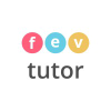 Fevtutor.com logo