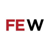 Feweek.co.uk logo