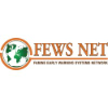 Fews.net logo