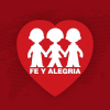 Feyalegria.org logo