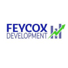 Feycox.com logo