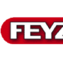 Feyzogsm.nl logo