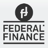 Ff.ru logo