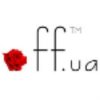 Ff.ua logo