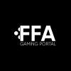 Ffa.hr logo