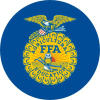 Ffa.org logo