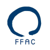 Ffac.or.jp logo