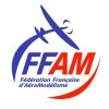 Ffam.asso.fr logo